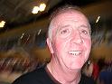 Jean-Jacques