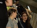 DSC00596R