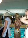 DSC00603R