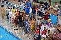 DSC01715