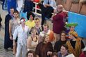 DSC01717