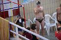 DSC01719