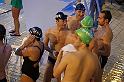 DSC01777