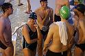 DSC01778
