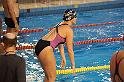 DSC01797