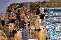 DSC01827