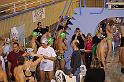 DSC01844