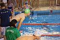 DSC01866