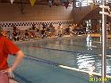 plongeon