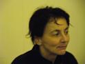 Fabienne