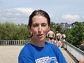 Virginie2