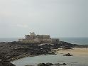 DSC00685R