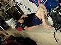 Franck
