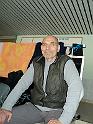 Stephan
