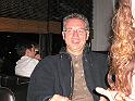 Rémi