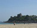 Dinard