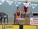 Valérie