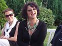 DSC09699