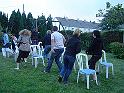 DSC09710