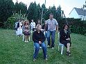 DSC09714