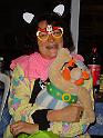 DSC09730