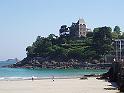 Dinard